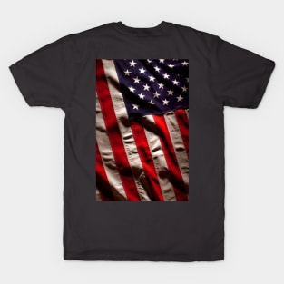 FLAG T-Shirt